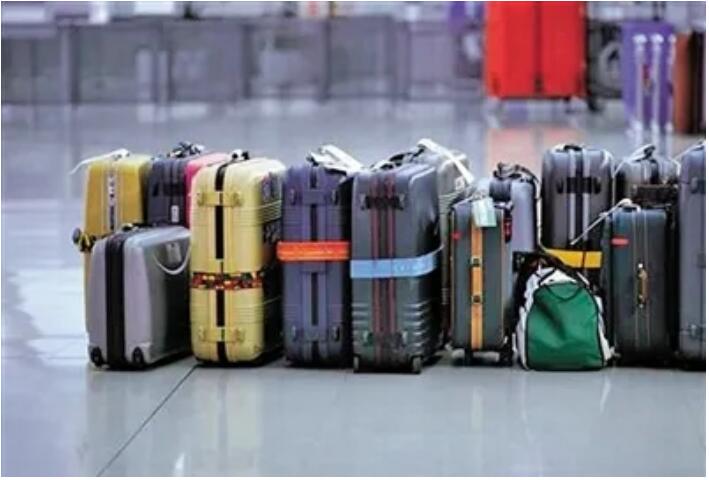 漳州到船营区行李托运